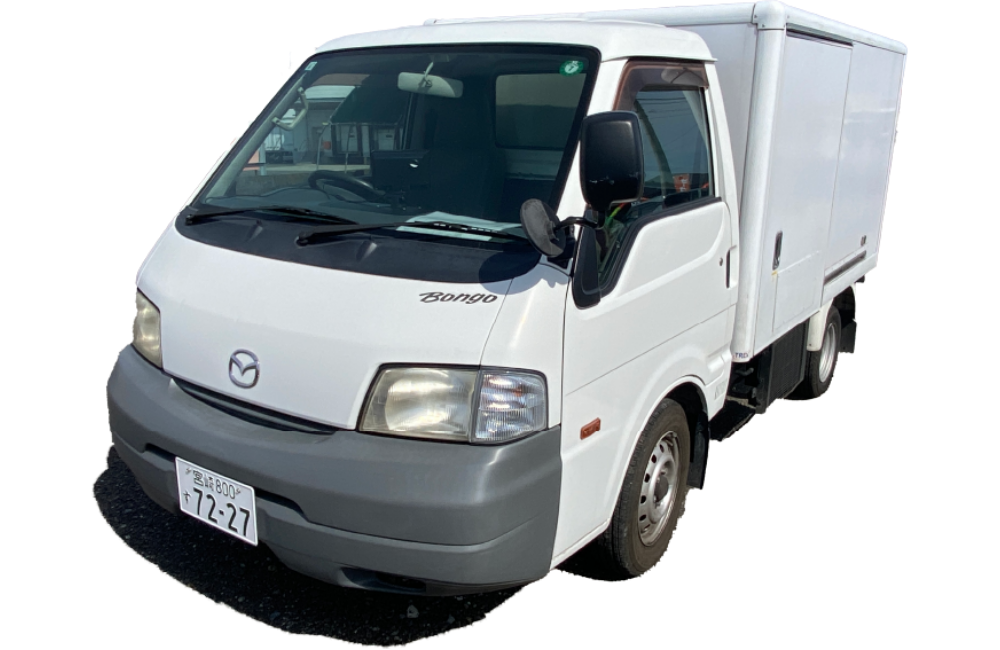 医療・研究用途