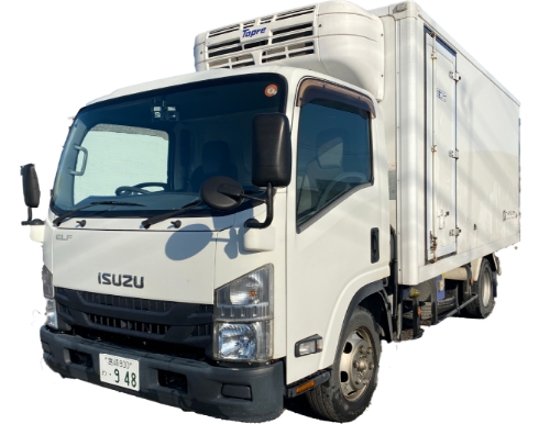 食品・イベント利用