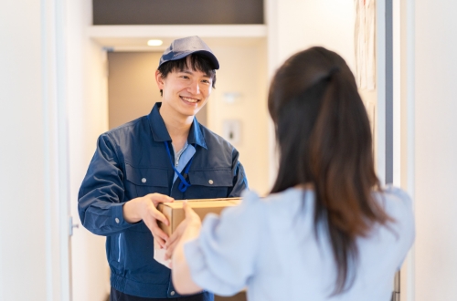 医療・研究用途